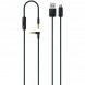 Беспроводные наушники Beats Studio 3 Wireless, Matte Black в Рязани