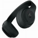 Беспроводные наушники Beats Studio 3 Wireless, Matte Black в Рязани