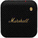 Портативная акустика Marshall Willen, 10 Вт, черный в Рязани