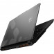 Ноутбук MSI Cyborg 15 Max C2WG-227XRU (15.6&amp;quot;, IPS, Intel Core 7 240H 2.5ГГц, 10-ядерный, 16ГБ DDR5, 512ГБ SSD, NVIDIA GeForce RTX 5070 - 8 ГБ, FreeDOS), серый в Рязани