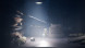 Игра Little Nightmares II [Nintendo Switch, русские субтитры] в Рязани