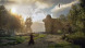 Игра Hogwarts Legacy [Nintendo Switch, русские субтитры] в Рязани