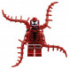 Конструктор LEGO Super Heroes 76036 Воздушная атака Карнажа в Рязани