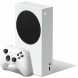 Игровая приставка Microsoft Xbox Series S  в Рязани