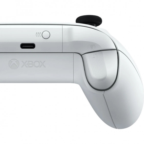 Игровая приставка Microsoft Xbox Series S  в Рязани