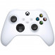 Игровая приставка Microsoft Xbox Series S  в Рязани