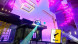 Игра Neon White [Nintendo Switch, русские субтитры] в Рязани