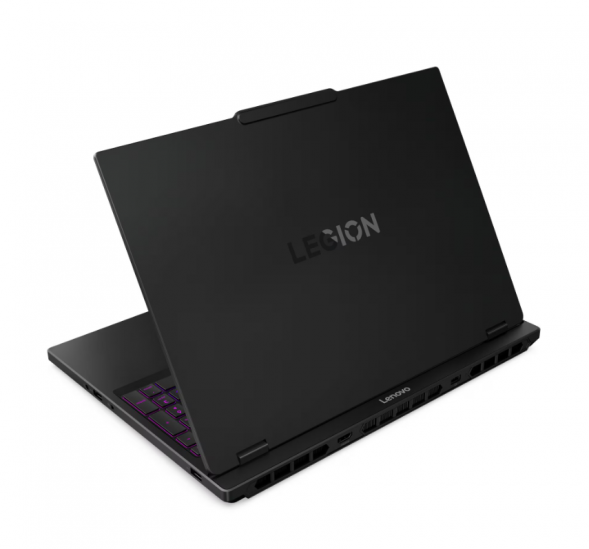Lenovo Legion 5 15IAX10 (Core Ultra 7 255HX 16/1TB RTX 5070) в Рязани
