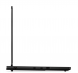Lenovo Legion 5 15IAX10 (Core Ultra 7 255HX 16/1TB RTX 5070) в Рязани