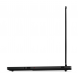 Lenovo Legion 5 15IAX10 (Core Ultra 7 255HX 16/1TB RTX 5070) в Рязани