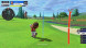 Игра для Nintendo Switch: Mario Golf: Super Rush в Рязани