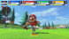 Игра для Nintendo Switch: Mario Golf: Super Rush в Рязани