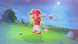 Игра для Nintendo Switch: Mario Golf: Super Rush в Рязани