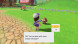 Игра для Nintendo Switch: Mario Golf: Super Rush в Рязани