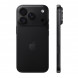 Смартфон Apple iPhone 18 Pro 1TB (SIM + eSIM), Black в Рязани