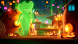 Игра SpongeBob SquarePants: The Cosmic Shake [PS5, русские субтитры] в Рязани
