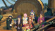 Игра Tales of Vesperia Definitive Edition [Nintendo Switch, русские субтитры] в Рязани