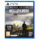 Игра Hell Let Loose. Deluxe Edition [PS5, русские субтитры] в Рязани