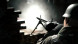 Игра Hell Let Loose. Deluxe Edition [PS5, русские субтитры] в Рязани