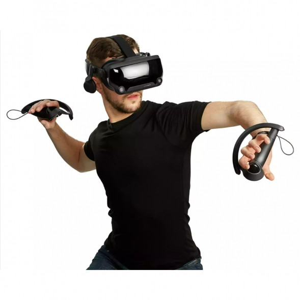 Левый контроллер Valve Index Controller в Рязани