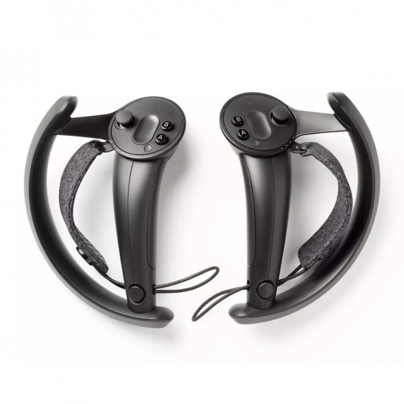 Левый контроллер Valve Index Controller в Рязани
