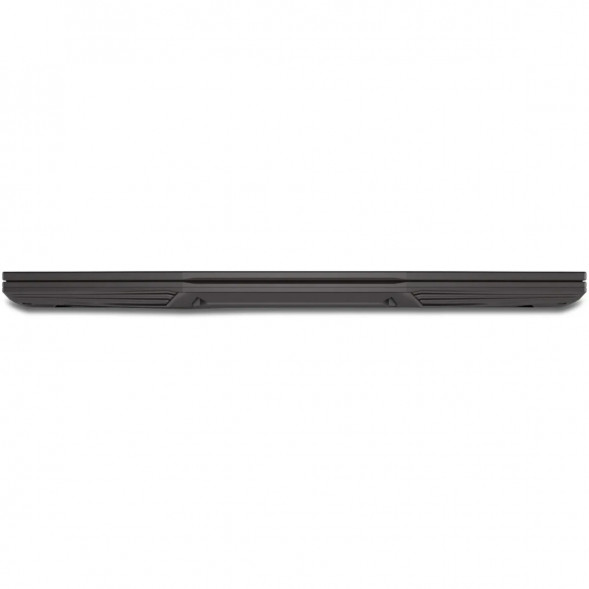 Ноутбук игровой MSI Thin 15 B2RVE-3451XRU (15.6&amp;quot;, IPS, Intel Core 7 240H 2.5ГГц, 10 ядер, 16ГБ DDR4, 512ГБ SSD, NVIDIA GeForce RTX 4050 для ноутбуков - 6 ГБ) в Рязани