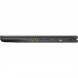Ноутбук игровой MSI Thin 15 B2RVE-3451XRU (15.6&amp;quot;, IPS, Intel Core 7 240H 2.5ГГц, 10 ядер, 16ГБ DDR4, 512ГБ SSD, NVIDIA GeForce RTX 4050 для ноутбуков - 6 ГБ) в Рязани
