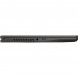 Ноутбук игровой MSI Thin 15 B2RVE-3451XRU (15.6&amp;quot;, IPS, Intel Core 7 240H 2.5ГГц, 10 ядер, 16ГБ DDR4, 512ГБ SSD, NVIDIA GeForce RTX 4050 для ноутбуков - 6 ГБ) в Рязани