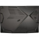 Ноутбук игровой MSI Thin 15 B2RVE-3451XRU (15.6&amp;quot;, IPS, Intel Core 7 240H 2.5ГГц, 10 ядер, 16ГБ DDR4, 512ГБ SSD, NVIDIA GeForce RTX 4050 для ноутбуков - 6 ГБ) в Рязани