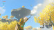 Игра The Legend of Zelda: Tears of the Kingdom [Switch, русская версия] в Рязани