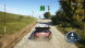 Игра EA Sports WRC [PS5, английская версия] в Рязани