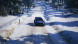 Игра EA Sports WRC [PS5, английская версия] в Рязани