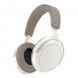 Беспроводные наушники Sennheiser Momentum 4 Wireless, White в Рязани