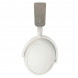 Беспроводные наушники Sennheiser Momentum 4 Wireless, White в Рязани