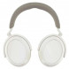 Беспроводные наушники Sennheiser Momentum 4 Wireless, White в Рязани