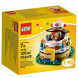 Конструктор LEGO Seasonal 40153 Торт на День Рождения в Рязани