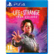 Игра Life is Strange: True Colors [PS4, русские субтитры] в Рязани