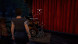 Игра Life is Strange: True Colors [PS4, русские субтитры] в Рязани