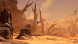 Игра Panzer Dragoon Remake [Nintendo Switch, русские субтитры] в Рязани