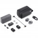 Микрофон DJI Mic 2 (2 TX + 1 RX + Charging Case) в Рязани