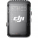Микрофон DJI Mic 2 (2 TX + 1 RX + Charging Case) в Рязани