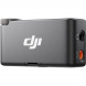 Микрофон DJI Mic 2 (2 TX + 1 RX + Charging Case) в Рязани