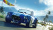 Игра The Crew Motorfest [PS4, русские субтитры] в Рязани
