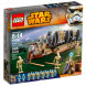 Конструктор LEGO Star Wars 75086 Перевозчик Боевых Дроидов в Рязани