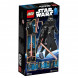 Конструктор LEGO Star Wars 75117 Кайло Рен в Рязани