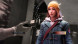 Игра Life is Strange: Double Exposure [Nintendo Switch, русские субтитры] в Рязани