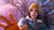 Игра Life is Strange: Double Exposure [Nintendo Switch, русские субтитры] в Рязани