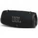 Портативная акустика JBL Xtreme 3, 100 Вт, черный в Рязани