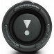 Портативная акустика JBL Xtreme 3, 100 Вт, черный в Рязани