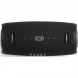 Портативная акустика JBL Xtreme 3, 100 Вт, черный в Рязани